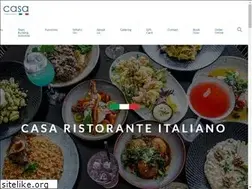 Sites similar to sicilianparramatta.com.au