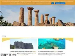 Sites similar to siciliante.com