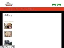 Sites similar to sicilianthingpizza.com