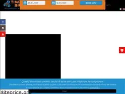 Sites similar to siciliantimbuktu.com