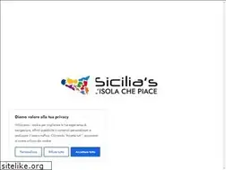 Sites similar to sicilias.it