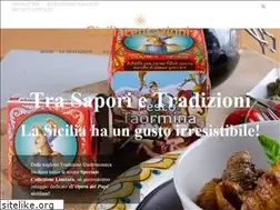 Sites similar to siciliatentazioni.it