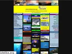 Sites similar to siciliaturismo.org