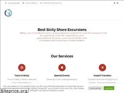 Sites similar to sicily-best-tour.com