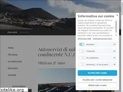 Sites similar to sicily-tours.it