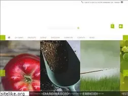 Sites similar to sicilycommerce.it