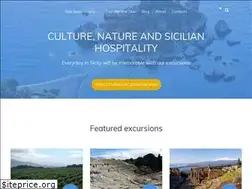 Sites similar to sicilydaybyday.com