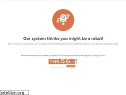 Sites similar to sicilyluxuryvillas.com