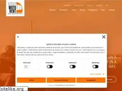 Sites similar to sicilymotorent.it