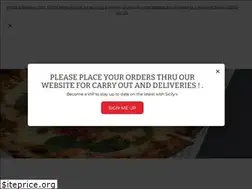 Sites similar to sicilysdetroit.com