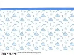 Sites similar to sicilyseashell.com