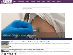 Sites similar to sicilysheartandhome.com