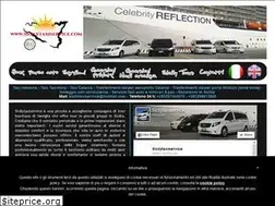 Sites similar to sicilytaxiservice.com