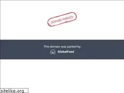 Sites similar to sicilytrattoria.com