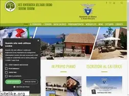 Sites similar to sicilytrekkingtour.it