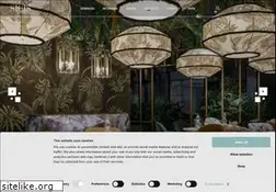 Sites similar to sicis.com