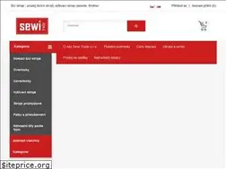 Sites similar to sicistroje.biz