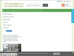 Sites similar to sicistrojecz.cz