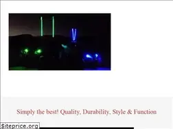 Sites similar to sick-stick.com