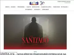 Sites similar to sick.pt