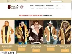 Sites similar to sickafus.com