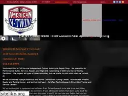 Sites similar to sickasscycle.com