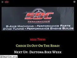 Sites similar to sickbaggercompany.com