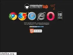 Sites similar to sickboylab.it