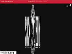 Sites similar to sickboymotorcycles.com