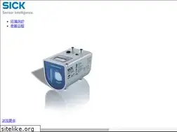 Sites similar to sickcn.com