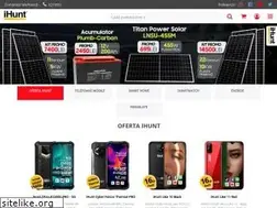 Sites similar to sickcrash.com