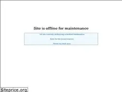 Sites similar to sickcritic.com