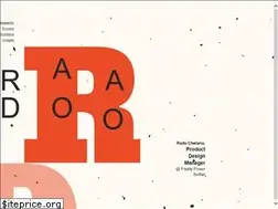 Sites similar to sickdesigner.com