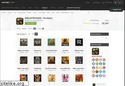 Sites similar to sickflyers.com