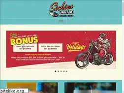 Sites similar to sickiesburgers.com