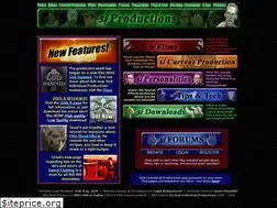 Sites similar to sickindividual.com