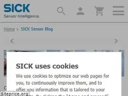 Sites similar to sickinsight-online.com