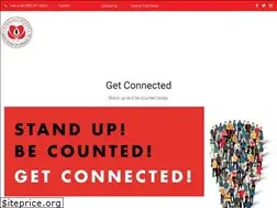 Sites similar to sicklecelldisease.org