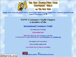 Sites similar to sickpups.org