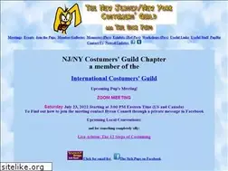 Sites similar to sickpupsnot.org