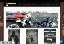 Sites similar to sickshooter.com