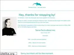 Sites similar to sickworks.com