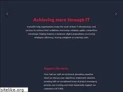 Sites similar to sicl.co.uk