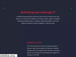 Sites similar to sicl.com