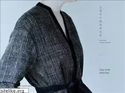 Sites similar to sicl.jp
