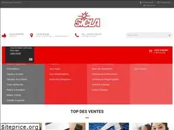 Sites similar to sicla.ma