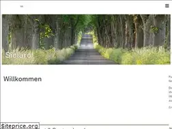 Sites similar to siclaro-gmbh.ch
