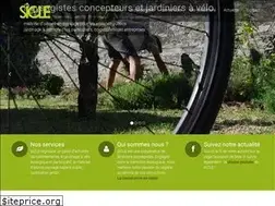 Sites similar to sicle.net