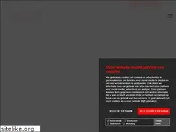 Sites similar to sicli.be