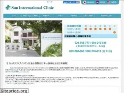 Sites similar to siclinic.com